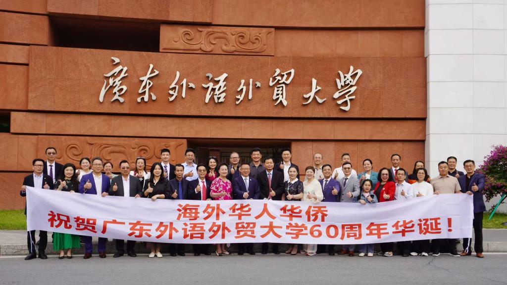 微信圖片_20251102115859_33_1726.jpg 微信圖片_20251102115859_33_1726.jpg