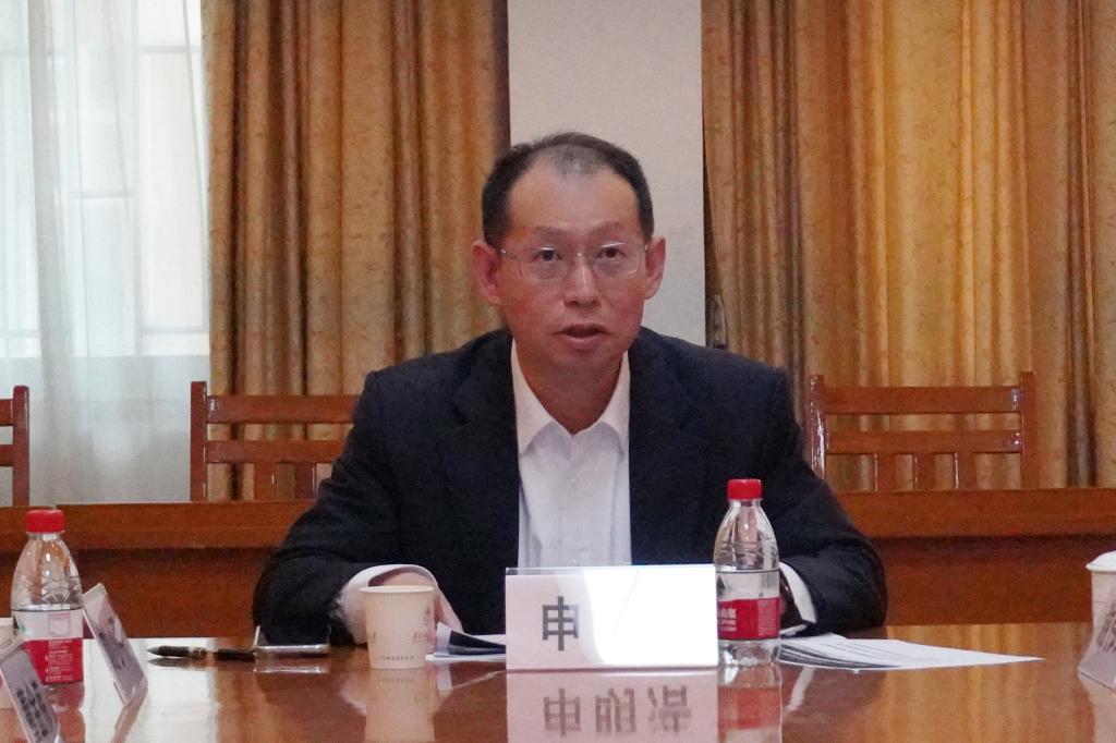 申校講話.png 申校講話.png