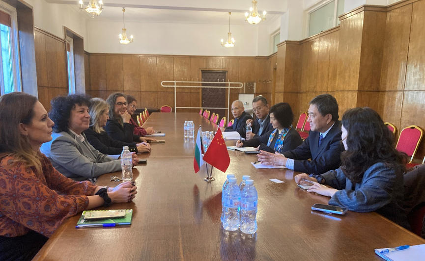 微信圖片_20241022174933.png 微信圖片_20241022174933.png