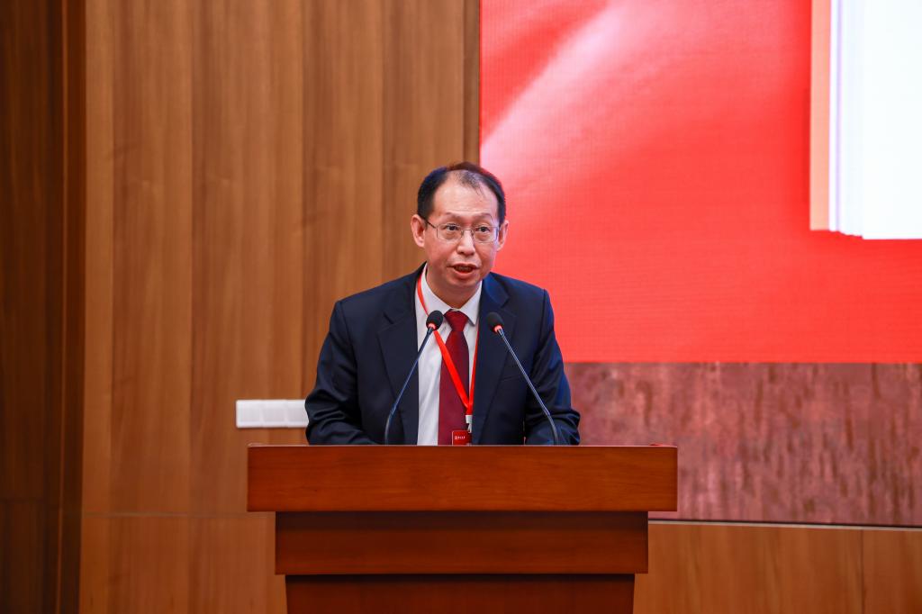 微信圖片_20241230114206.jpg 微信圖片_20241230114206.jpg