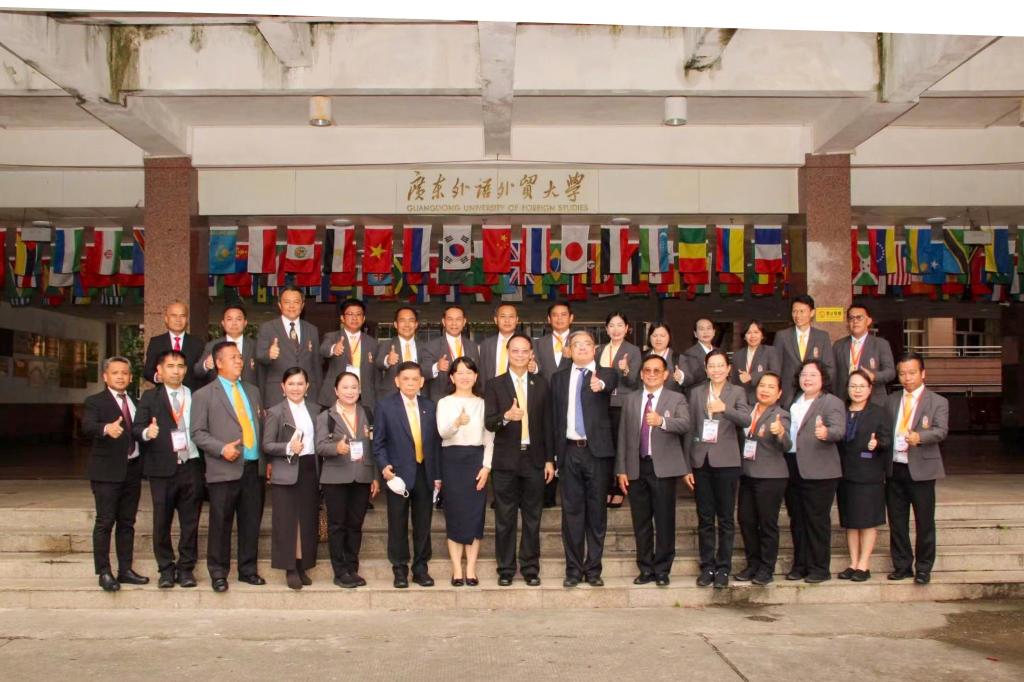 七教前合照 (1 - 1).jpg 七教前合照 (1 - 1).jpg