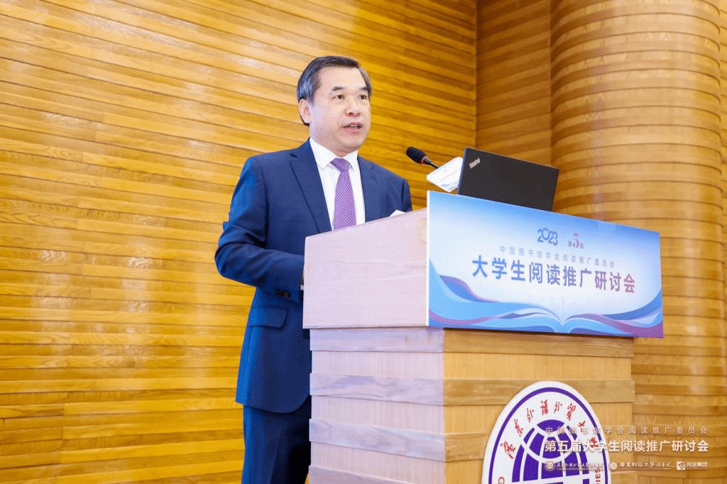 圖片4.png 圖片4.png