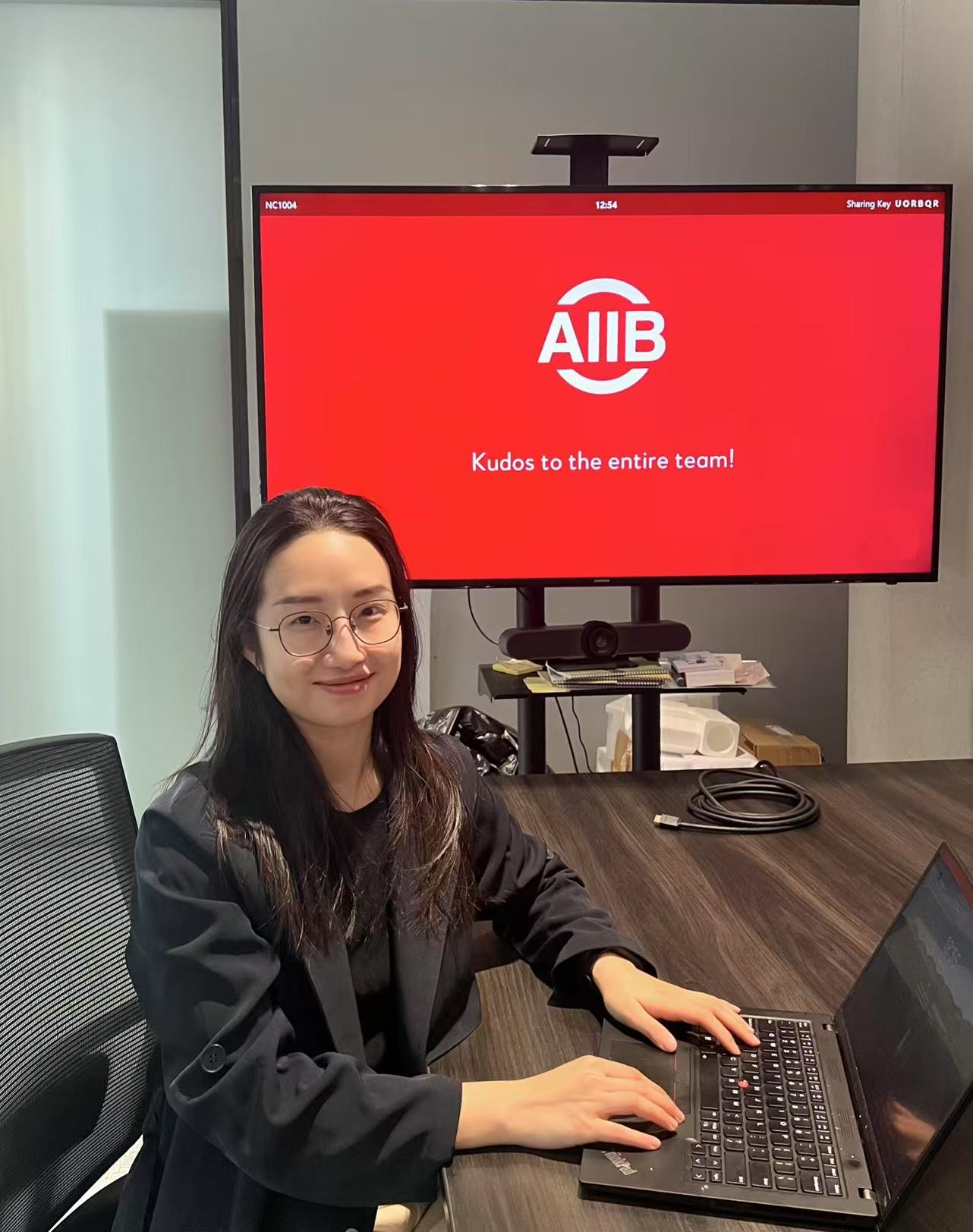 微信圖片_20250313071950.jpg 微信圖片_20250313071950.jpg