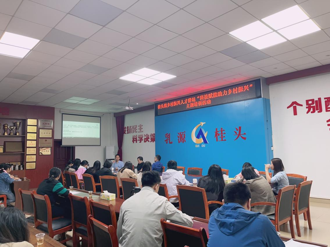 圖片1.png 圖片1.png