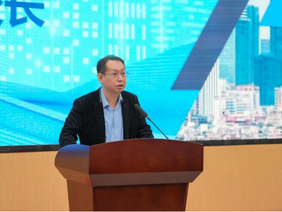 1731387841052.jpg 1731387841052.jpg