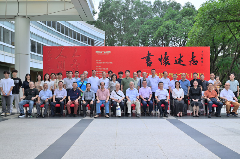 78b2bdab6bbf89926b716cb2485d9ed9副本.jpg 78b2bdab6bbf89926b716cb2485d9ed9副本.jpg