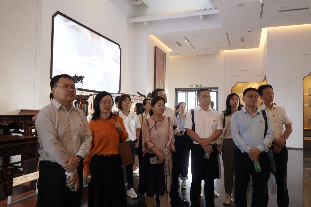 _DSC7369.JPG _DSC7369.JPG