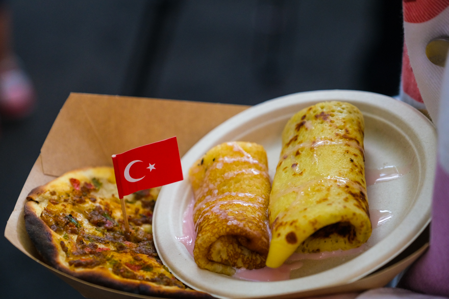 法國可麗餅與土耳其烙餅.jpg 法國可麗餅與土耳其烙餅.jpg