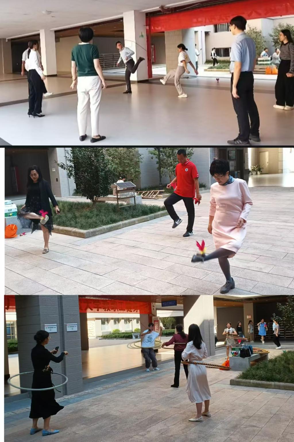 集體健身.jpg 集體健身.jpg