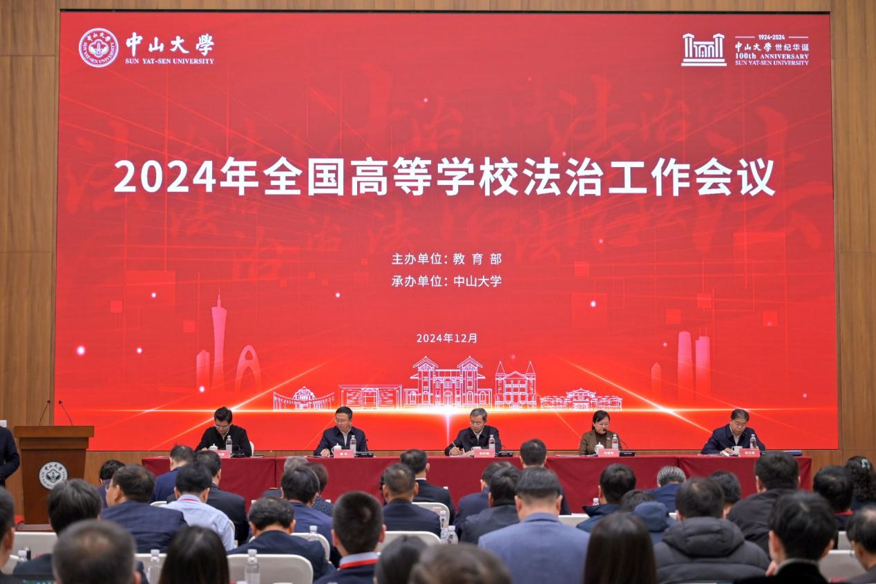 圖片1.png 圖片1.png