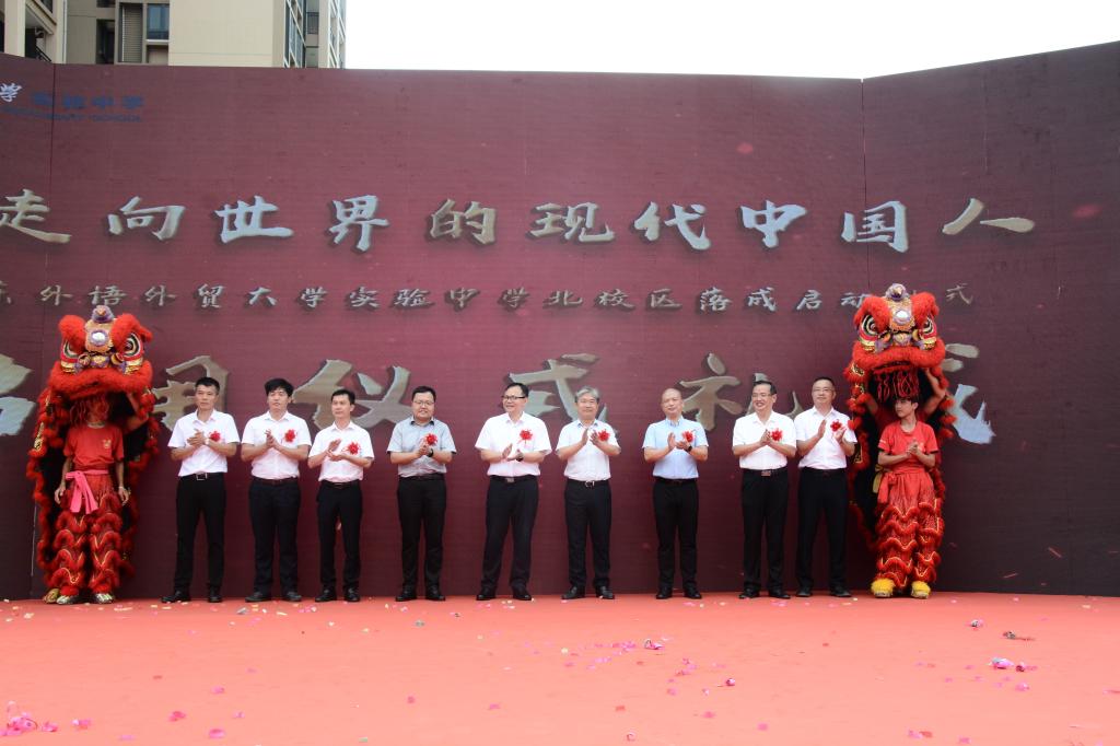 圖15(1).jpg 圖15(1).jpg