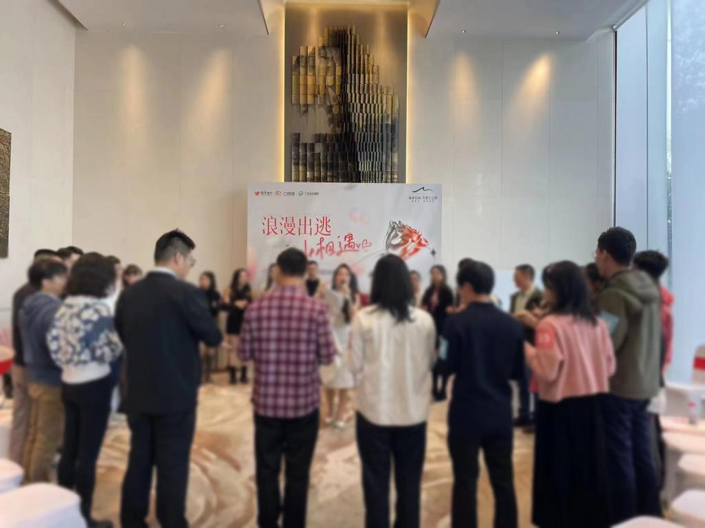 cbb807f167e2c9a484b68e1d4b2723a.jpg cbb807f167e2c9a484b68e1d4b2723a.jpg