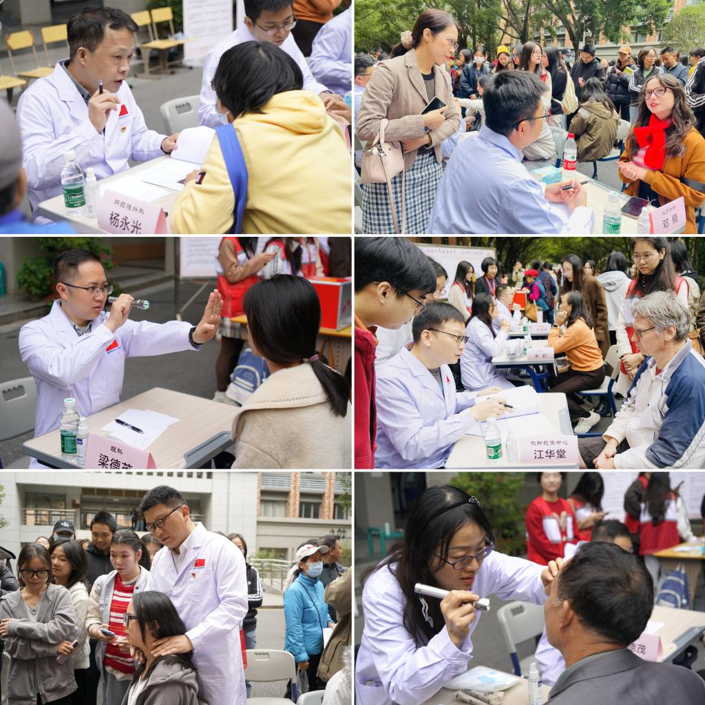 2ffb3db39f4bf7f800a6b294914351d.jpg 2ffb3db39f4bf7f800a6b294914351d.jpg