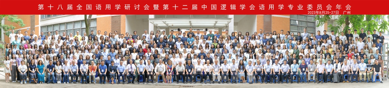 圖片8.png 圖片8.png