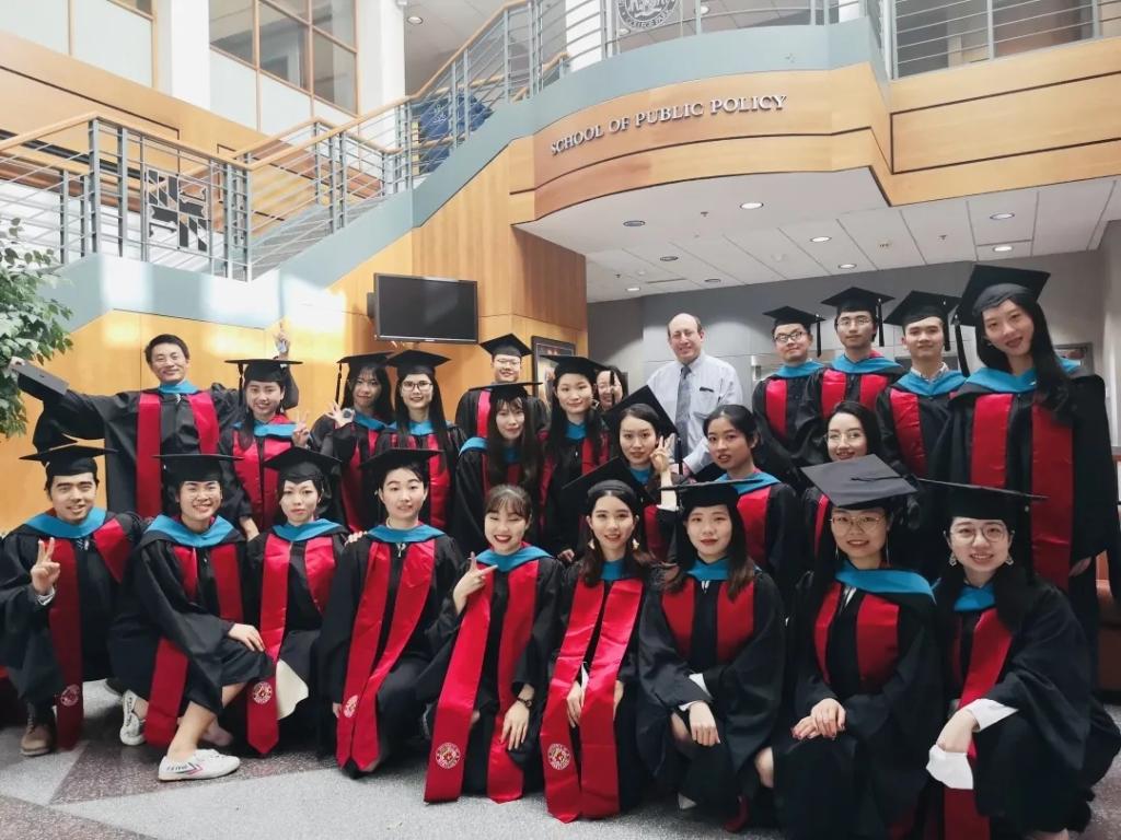 67a88b0df95f34eeb8ad51321202ef24.png 67a88b0df95f34eeb8ad51321202ef24.png