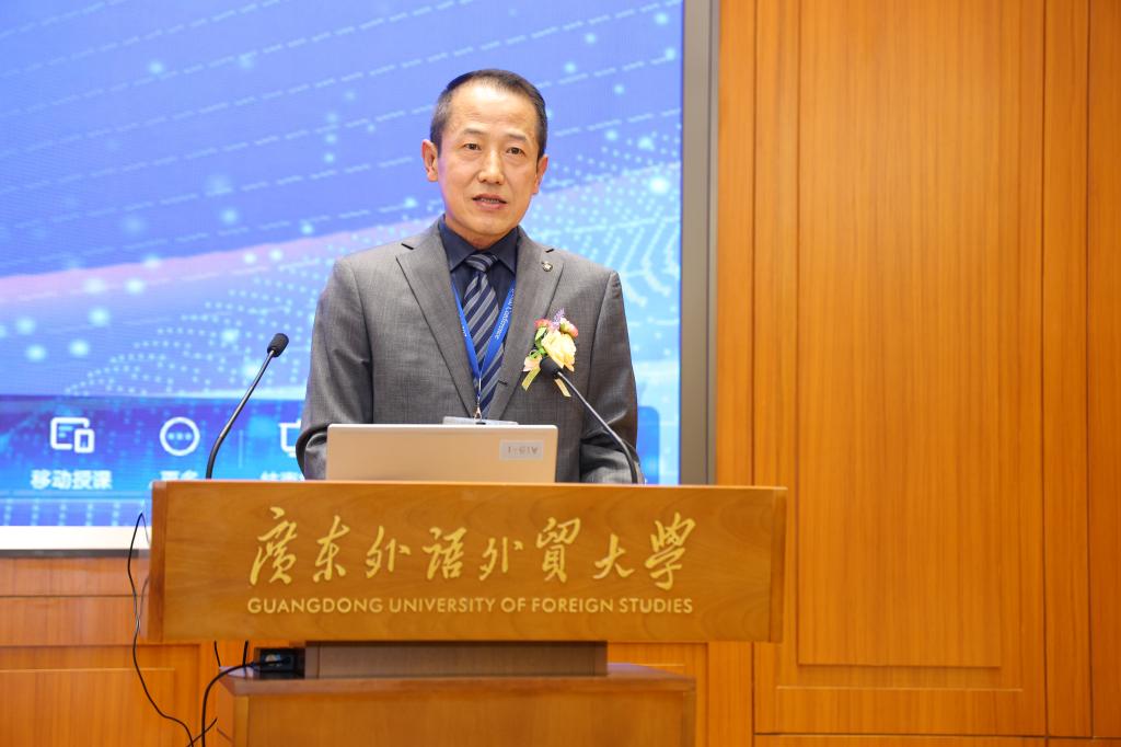 HN4A4187.JPG HN4A4187.JPG