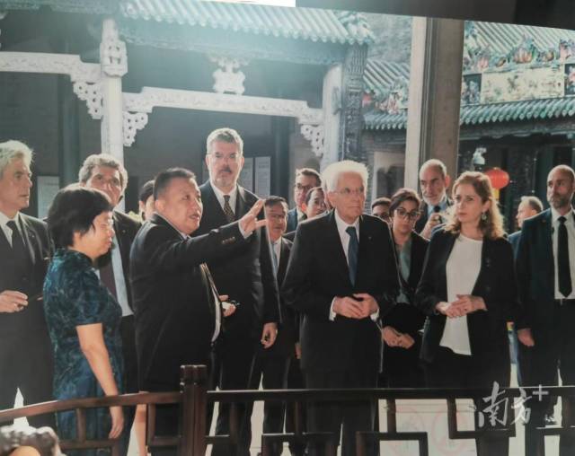 1cb8e983f27b4718bbd7c93f0dd8629a_batchwm.jpg 1cb8e983f27b4718bbd7c93f0dd8629a_batchwm.jpg