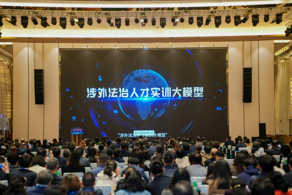 3d3bbfe8c7dd666e61f205baf9e30432.png 3d3bbfe8c7dd666e61f205baf9e30432.png