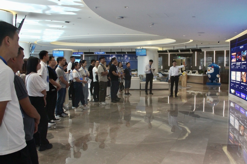 圖片5.jpg 圖片5.jpg