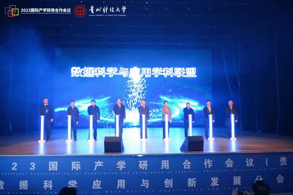 圖片5.png 圖片5.png