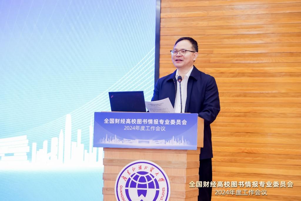 圖片 2.png 圖片 2.png