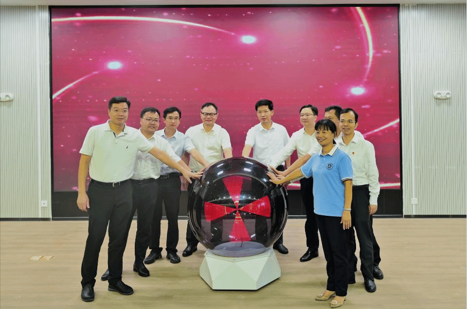 1694176828049.png 1694176828049.png