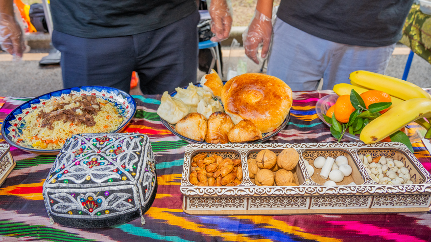 食物2.jpg 食物2.jpg