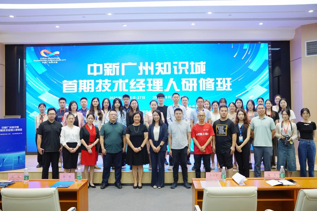 DSC02085.jpg DSC02085.jpg