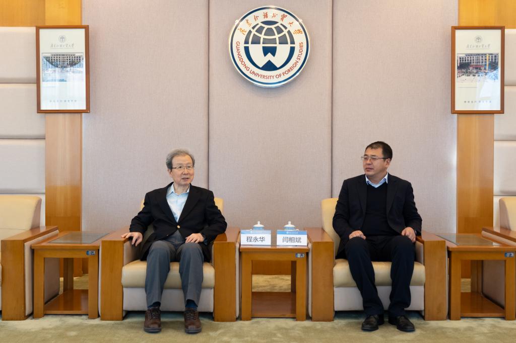 DSC09239.jpg DSC09239.jpg