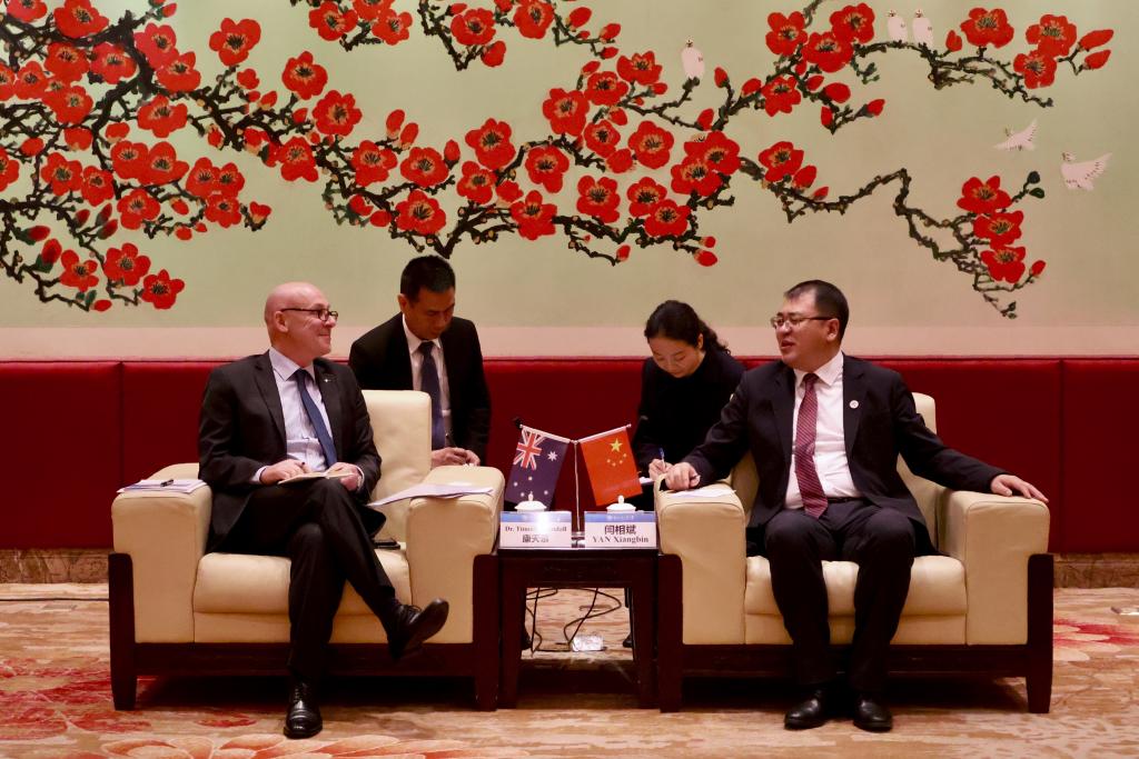 c796f79903d35c7c0ff59580756f1be.jpg c796f79903d35c7c0ff59580756f1be.jpg