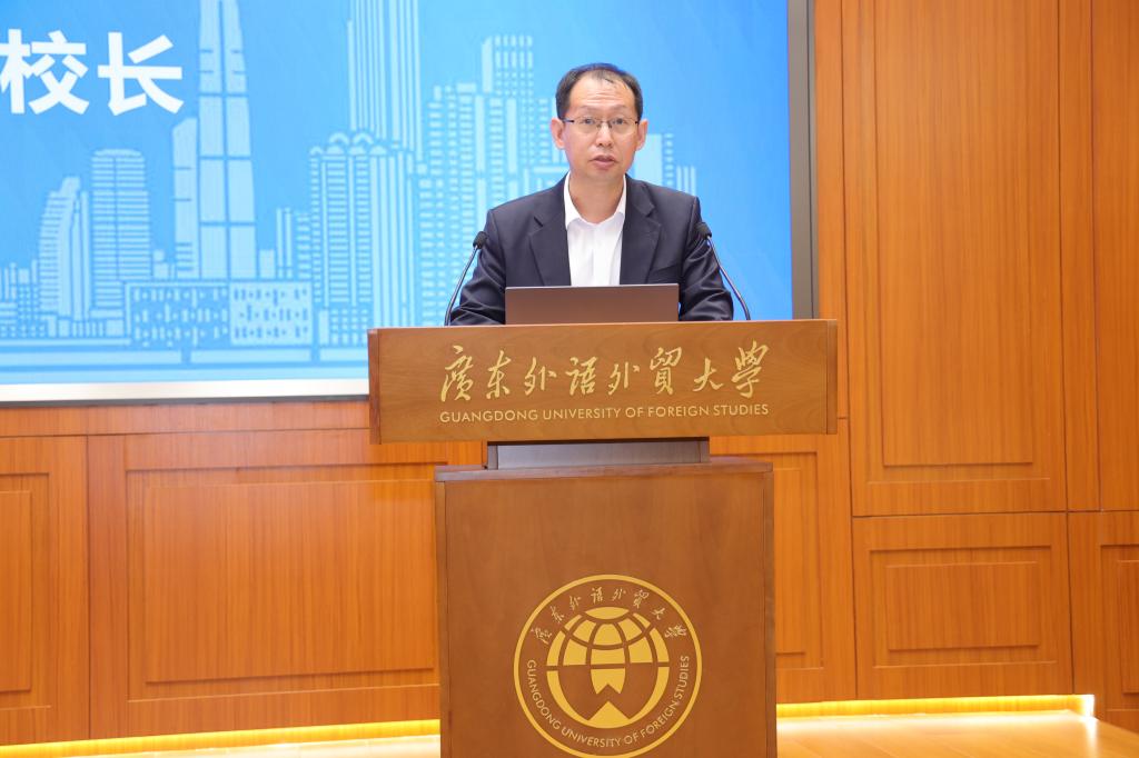 5K3A0199.JPG 5K3A0199.JPG