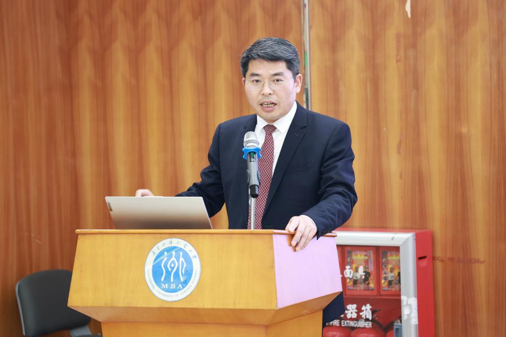 李開盛.jpg
