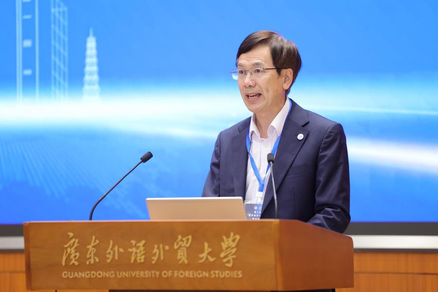 何傳添副校長致歡迎辭.png 何傳添副校長致歡迎辭.png