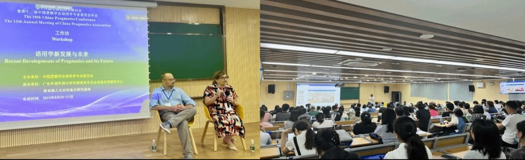 圖片6.png 圖片6.png