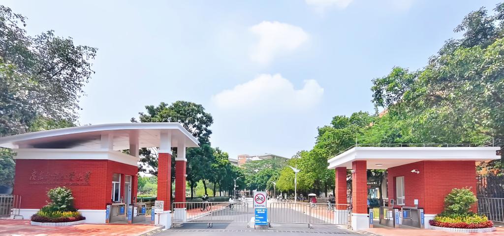 7921c86150dfc0685897d410c512398.jpg 7921c86150dfc0685897d410c512398.jpg