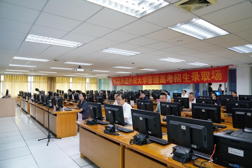 DSC07773.JPG DSC07773.JPG