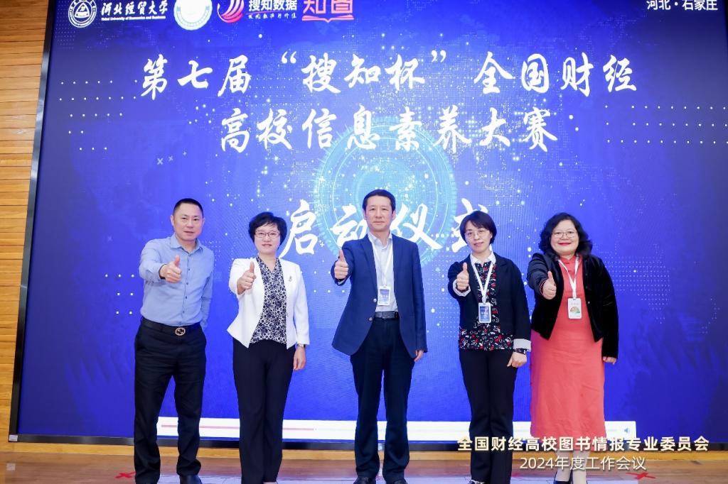 圖片 22.png 圖片 22.png