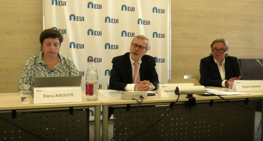 歐洲大學學院校長致辭.png 歐洲大學學院校長致辭.png