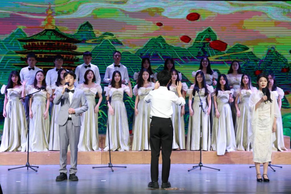 紅歌合唱-1.png 紅歌合唱-1.png