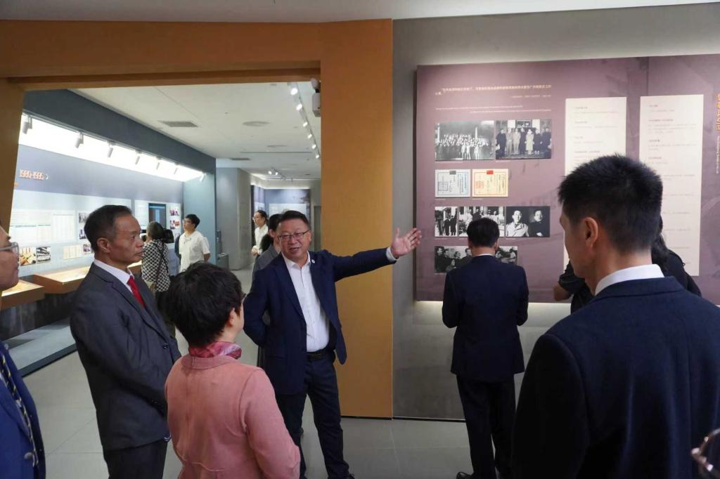 微信圖片_20251102115918_38_1726.jpg 微信圖片_20251102115918_38_1726.jpg