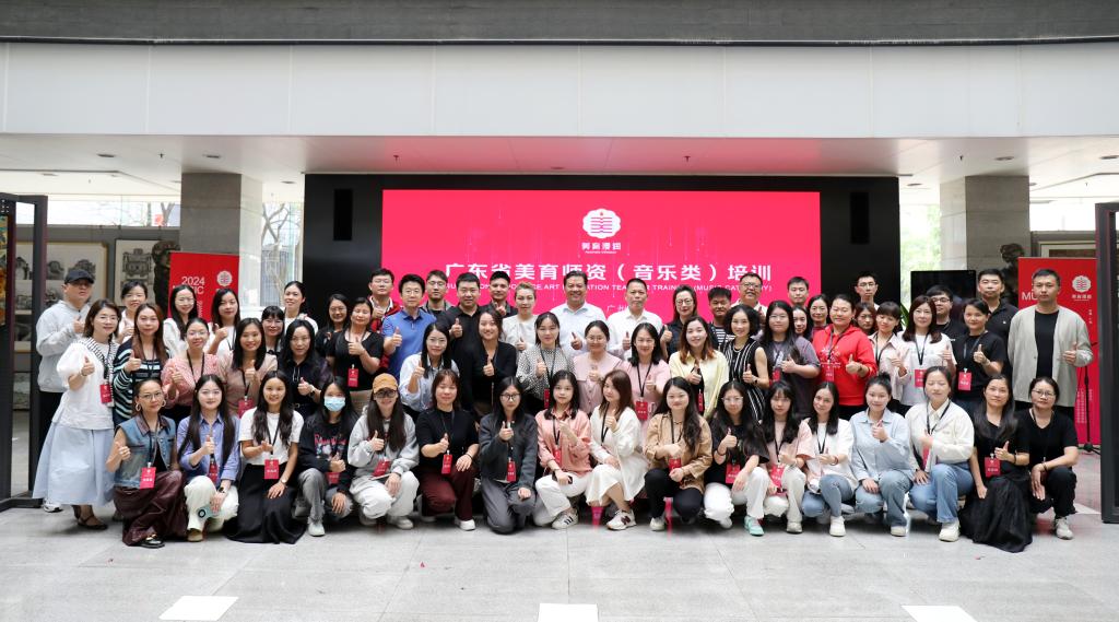 388A9598.JPG 388A9598.JPG