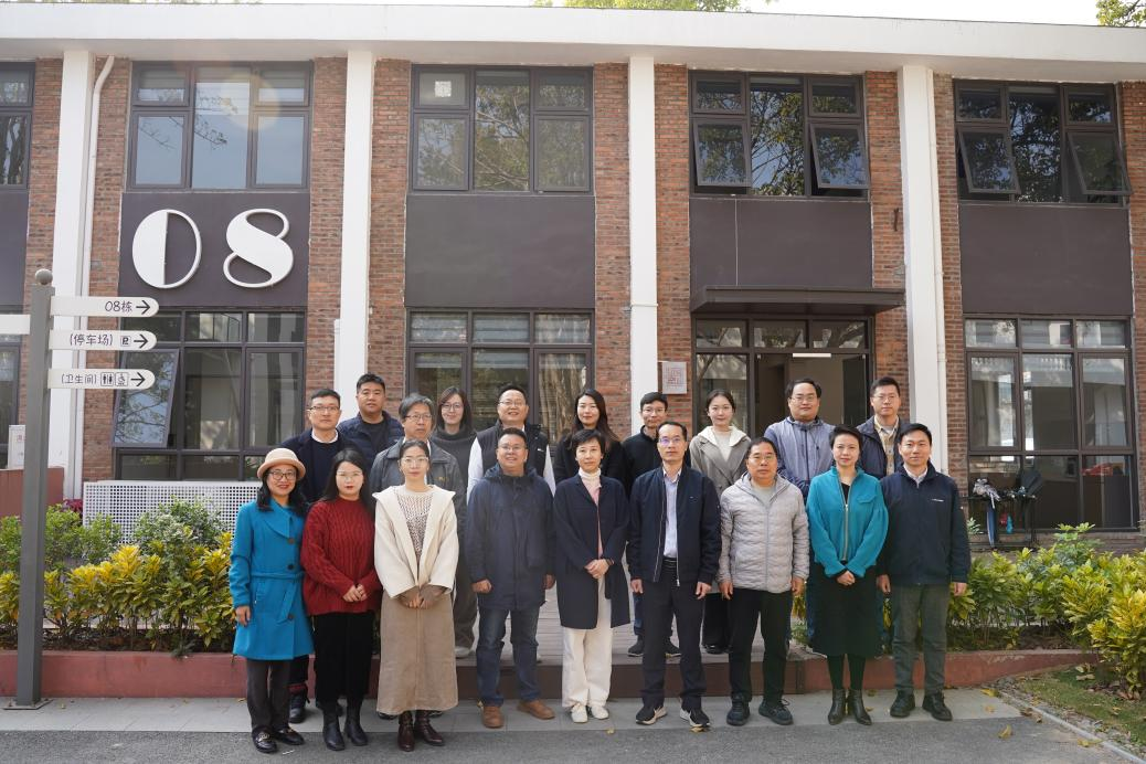 圖片3.png 圖片3.png