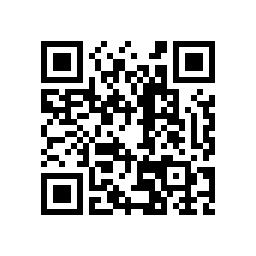 1539759293305389.jpg 微信圖片_20181017145437.jpg