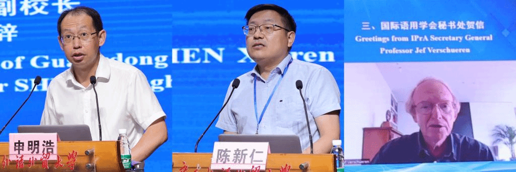 圖片1.png 圖片1.png