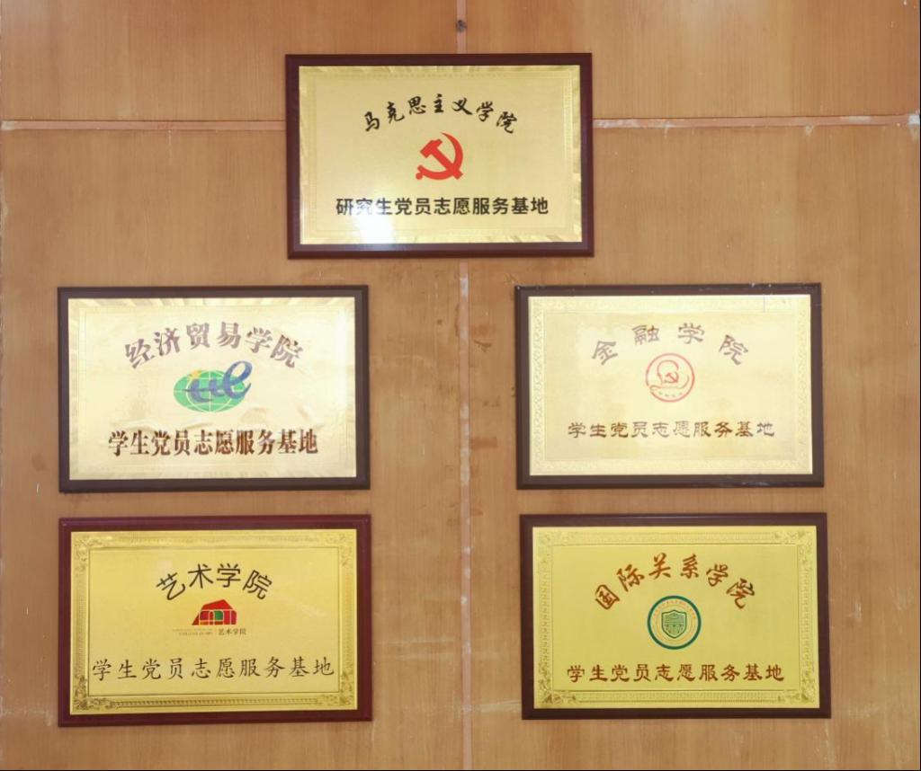 圖片1.png 圖片1.png