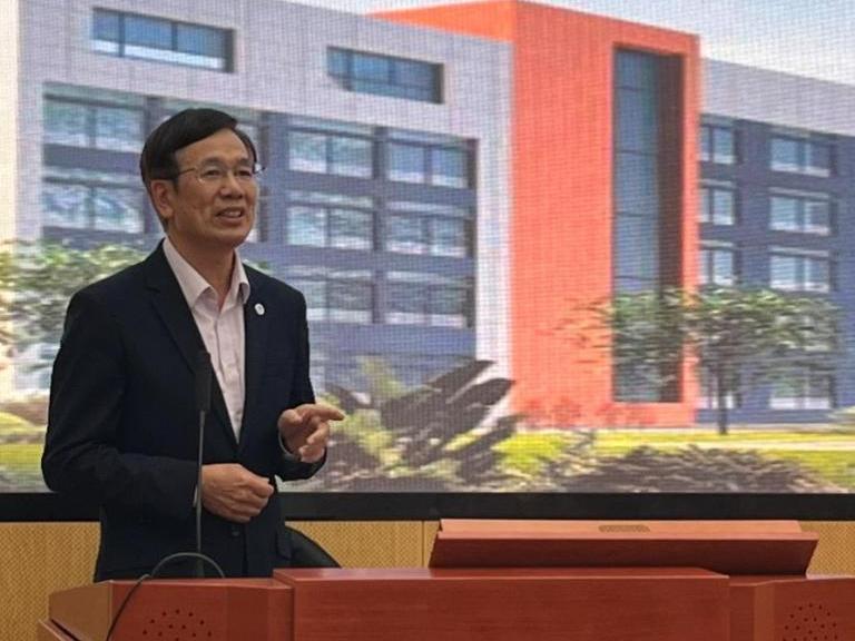 image1.jpeg image1.jpeg