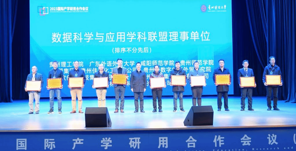 圖片6.png 圖片6.png