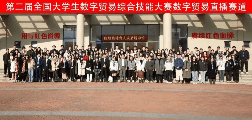 圖片5.png 圖片5.png