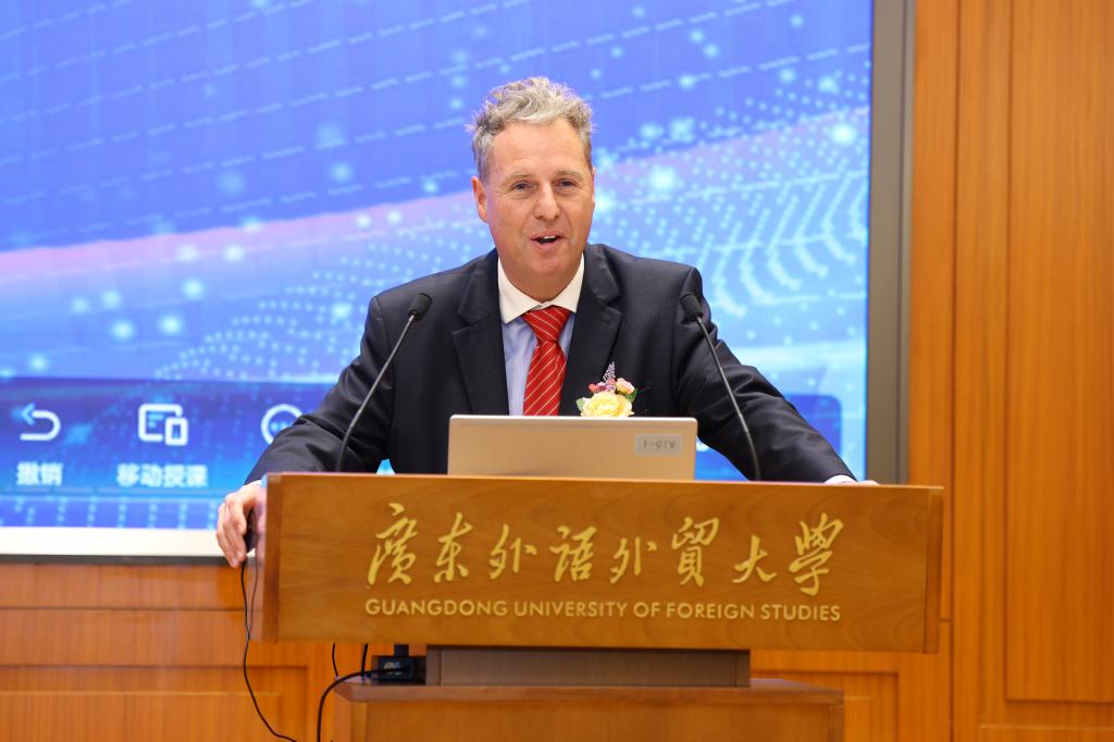 HN4A4280.JPG HN4A4280.JPG