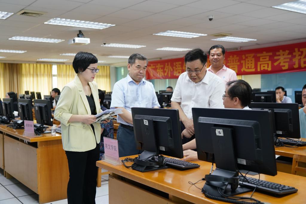 DSC07812.JPG DSC07812.JPG